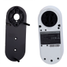 AQ-U200-LITE-KIT-W