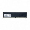 Dimm SO 16GB DDR4 2666MHz S3+ ESSENTIAL - 7649993887156