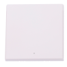 AQ-WS-EUK01