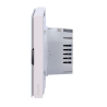 AQ-WS-K02D