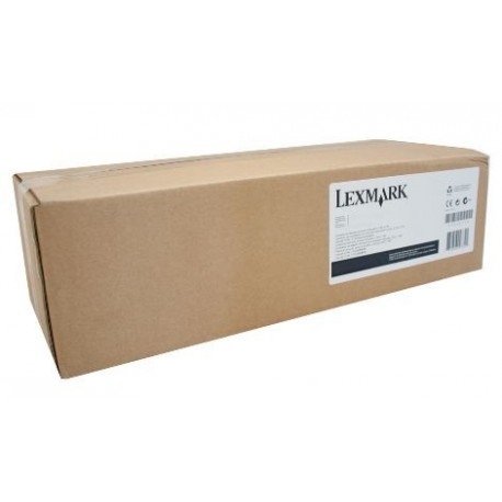 Toner LEXMARK 24B7518 Preto BSD 14.2K A 5% - XC4342. XC4352 - 0734646729307