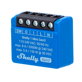 SH-1-MINI-GEN3