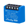 SH-1-MINI-GEN3