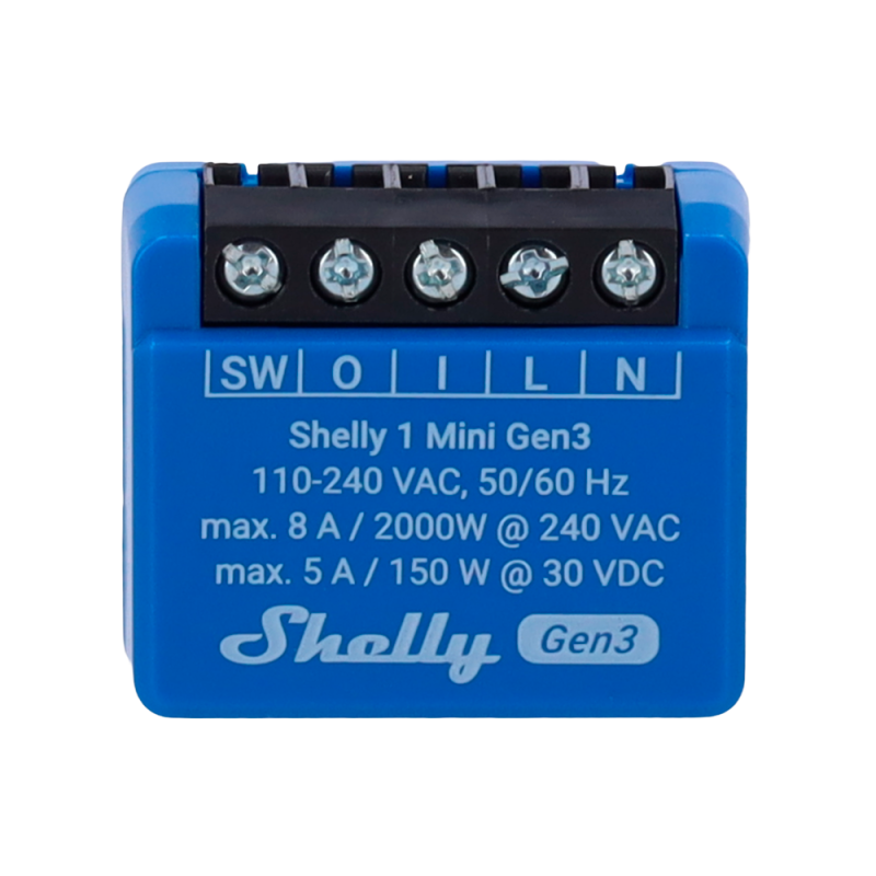 SH-1-MINI-GEN3