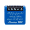SH-1-MINI-GEN3