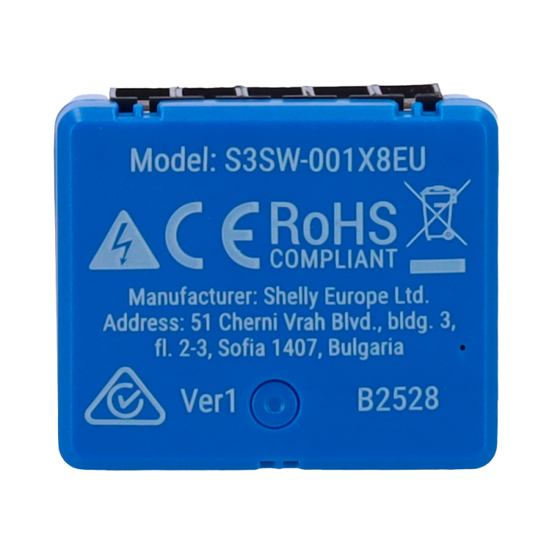 SH-1-MINI-GEN3