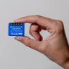 SH-1-MINI-GEN3
