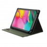 Capa TRUST Primo Folio P Tablet 10P ECO - Green - 8713439244984