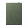 Capa TRUST Primo Folio P Tablet 10P ECO - Green - 8713439244984