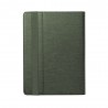 Capa TRUST Primo Folio P Tablet 10P ECO - Green - 8713439244984