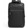 Mochila HP Profissional 17.3 Laptop Backpack - 0196188587942