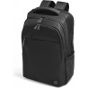 Mochila HP Profissional 17.3 Laptop Backpack - 0196188587942