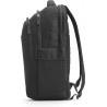 Mochila HP Profissional 17.3 Laptop Backpack - 0196188587942