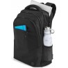 Mochila HP Profissional 17.3 Laptop Backpack - 0196188587942