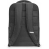 Mochila HP Profissional 17.3 Laptop Backpack - 0196188587942