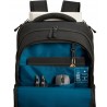 Mochila HP Profissional 17.3 Laptop Backpack - 0196188587942