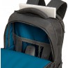 Mochila HP Profissional 17.3 Laptop Backpack - 0196188587942