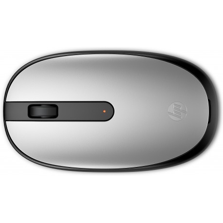 Mouse HP 240 PKS BT - 0195908877646