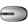 HP 240 PKS BT Mouse - 0195908877646