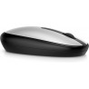 HP 240 PKS BT Mouse - 0195908877646