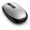 HP 240 PKS BT Mouse - 0195908877646