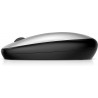 HP 240 PKS BT Mouse - 0195908877646