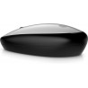 HP 240 PKS BT Mouse - 0195908877646