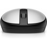 HP 240 PKS BT Mouse - 0195908877646