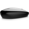 HP 240 PKS BT Mouse - 0195908877646