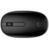 HP 240 BLK BT Mouse - 0195908483175