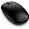 HP 240 BLK BT Mouse - 0195908483175