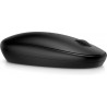 HP 240 BLK BT Mouse - 0195908483175