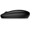 HP 240 BLK BT Mouse - 0195908483175