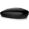 HP 240 BLK BT Mouse - 0195908483175