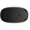 HP 240 BLK BT Mouse - 0195908483175