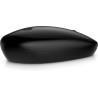 HP 240 BLK BT Mouse - 0195908483175