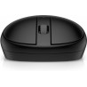 HP 240 BLK BT Mouse - 0195908483175