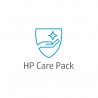 HP 3Yr Travel NBDay Accidental Damage Protection G2 DMR