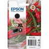 Tinteiro EPSON 503 PretoXL + Alarme RF - WF-296x. XP-520x - 8715946707631