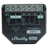 SH-2PM-GEN4-2PC