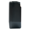 SH-2PM-GEN4-2PC
