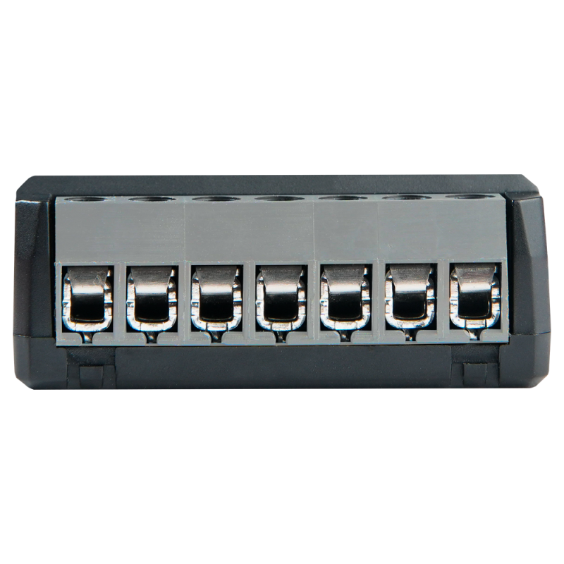 SH-2PM-GEN4-2PC
