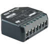 SH-2PM-GEN4-2PC