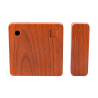 SH-BLU-DOOR-WINDOW-BROWN