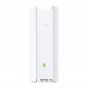 Access Point TP-LINK AX3000 Teto Do Suporte WiFi 6 Ponto De Acesso - 4897098683552