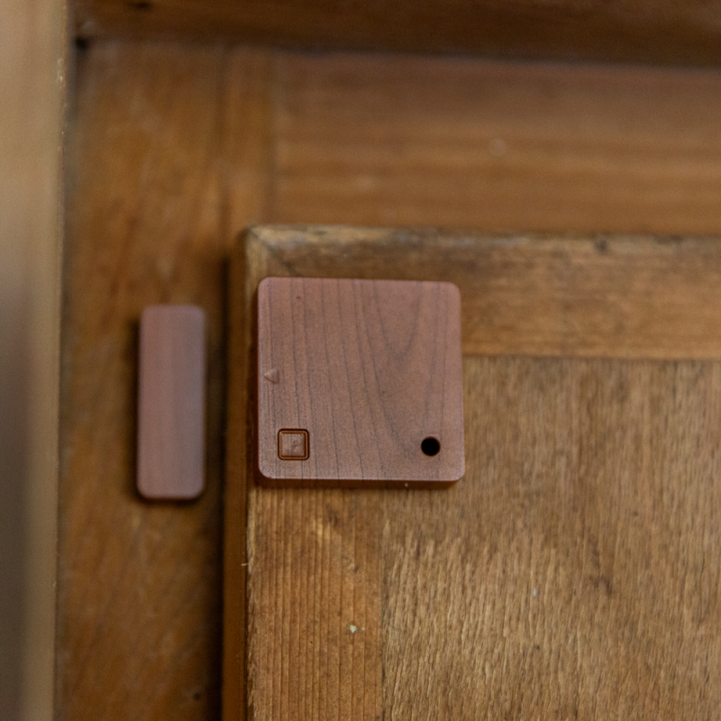 SH-BLU-DOOR-WINDOW-BROWN