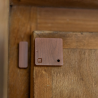 SH-BLU-DOOR-WINDOW-BROWN