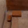 SH-BLU-DOOR-WINDOW-BROWN