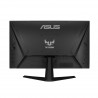 Monitor ASUS 24P23.8 FHD 165Hz 1ms ELMB. FreeSync. Shadowboost. 2x2W. Gaming - VG249Q1A - 4718017921978