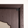 SH-BLU-DOOR-WINDOW-B